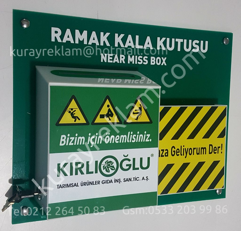 https://kurayreklam.com/sitemap_index.xml