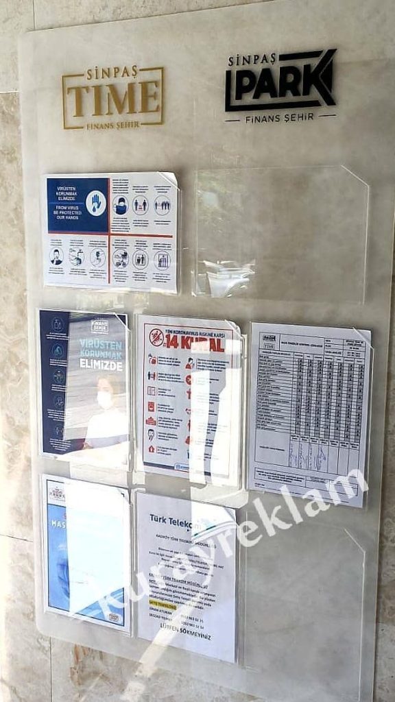 görus-öneri-şikayet-dilek-kutusu-şeffaf-renkli-logolu-kilitli-hastane-fabrika-otel-okul-apartman-site-bina- klinik asansör