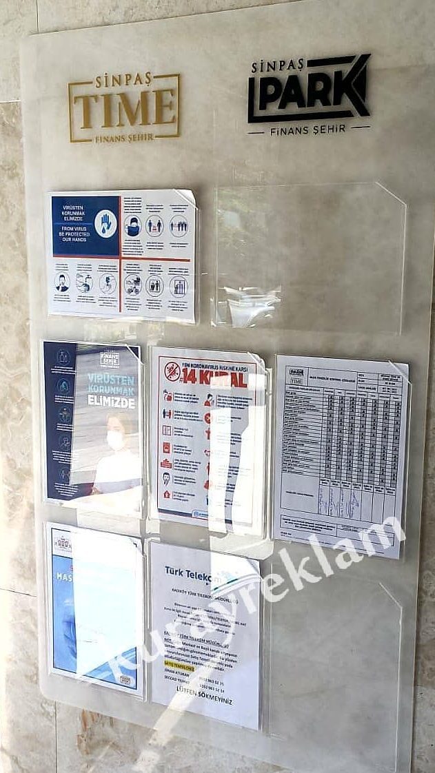 görus-öneri-şikayet-dilek-kutusu-şeffaf-renkli-logolu-kilitli-hastane-fabrika-otel-okul-apartman-site-bina- klinik asansör