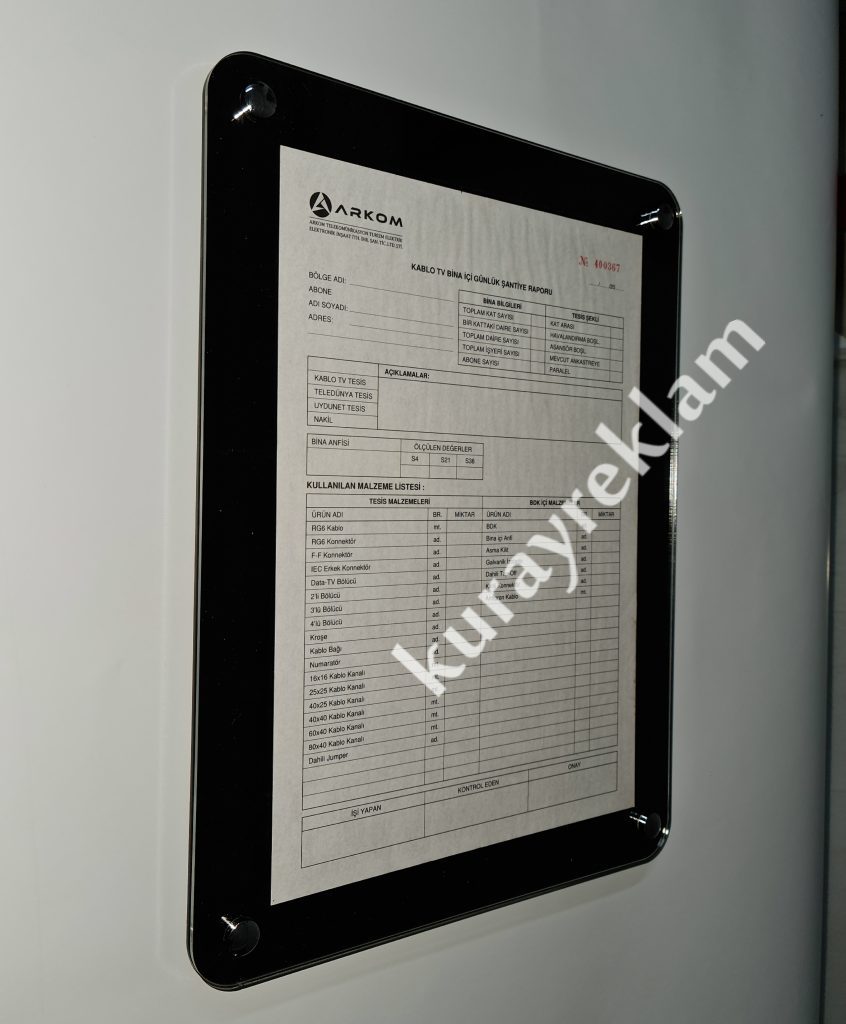 görus-öneri-şikayet-dilek-kutusu-şeffaf-renkli-logolu-kilitli-hastane-fabrika-otel-okul-apartman-site-bina- klinik asansör
