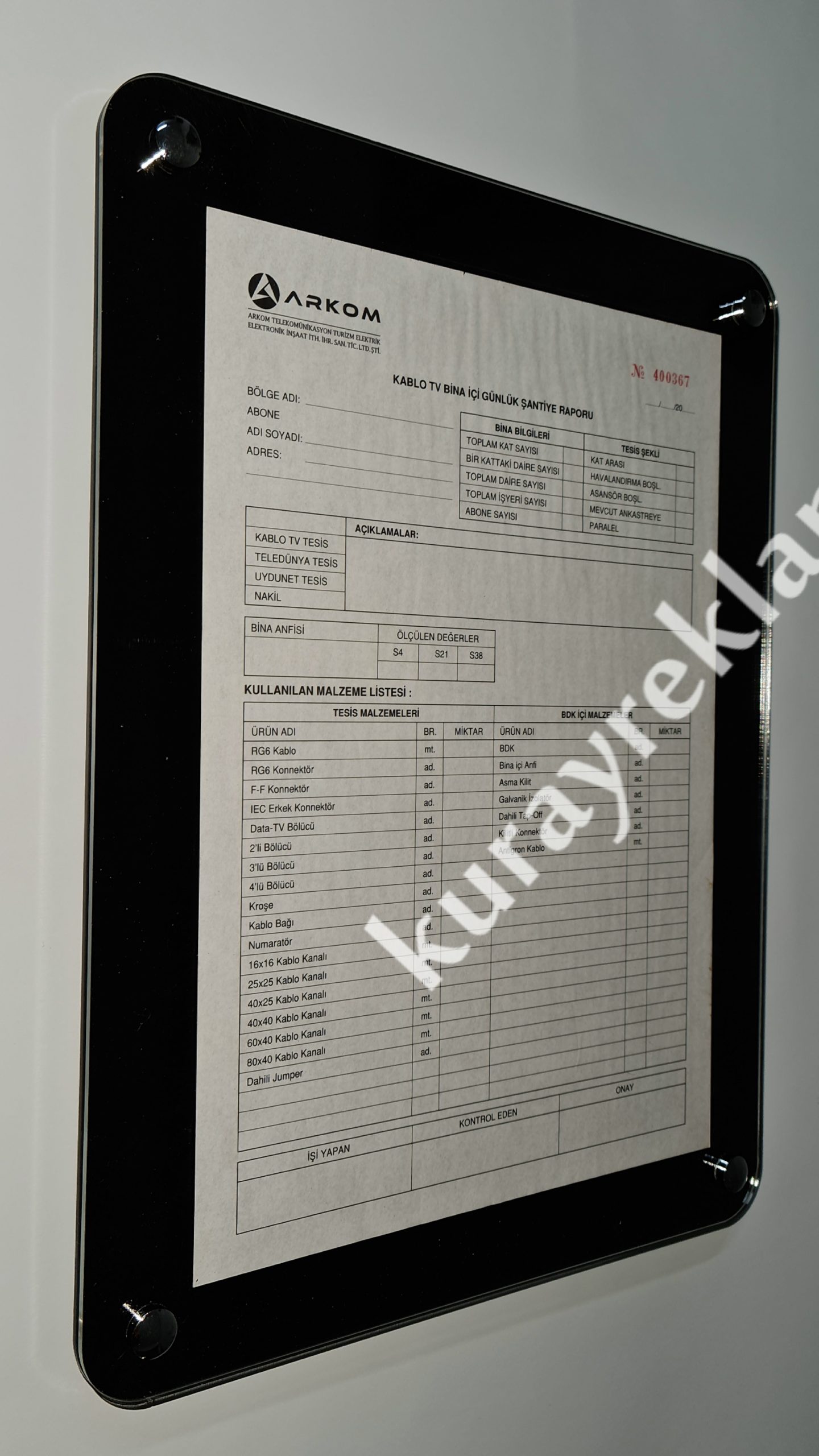 görus-öneri-şikayet-dilek-kutusu-şeffaf-renkli-logolu-kilitli-hastane-fabrika-otel-okul-apartman-site-bina- klinik asansör