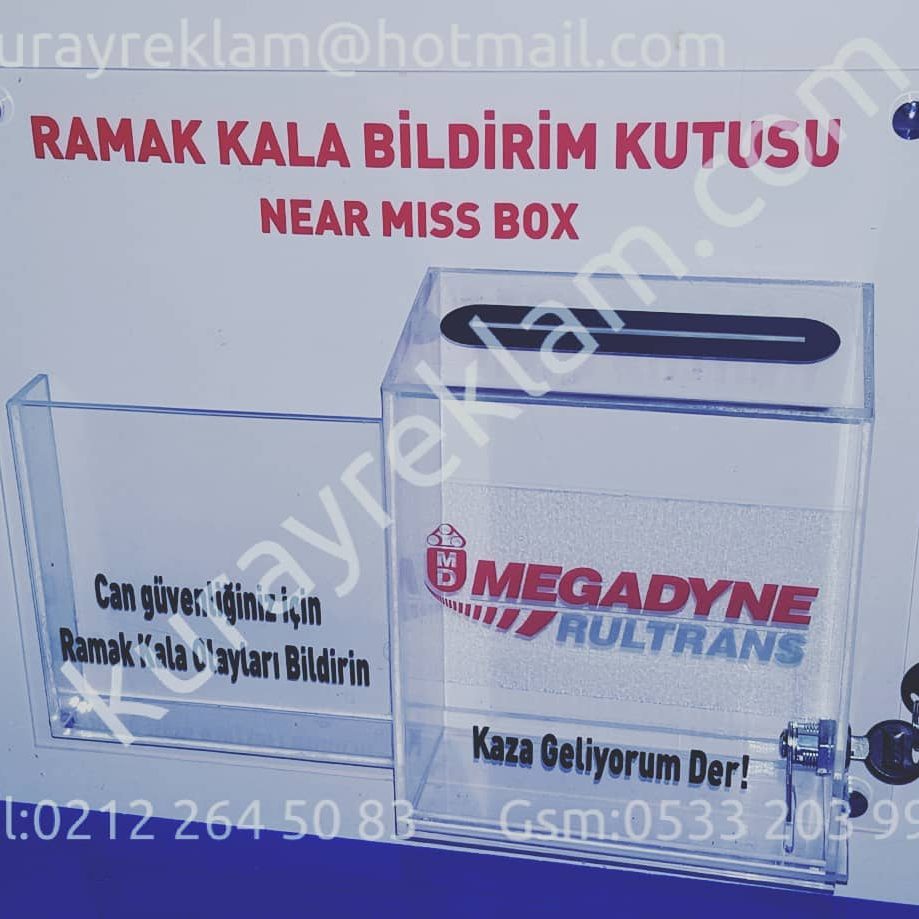 orus-oneri-sikayet-dilek-kutusu-seffaf-renkli-logolu-kilitli-hastane-fabrika-otel-okul-apartman-site-bina-
