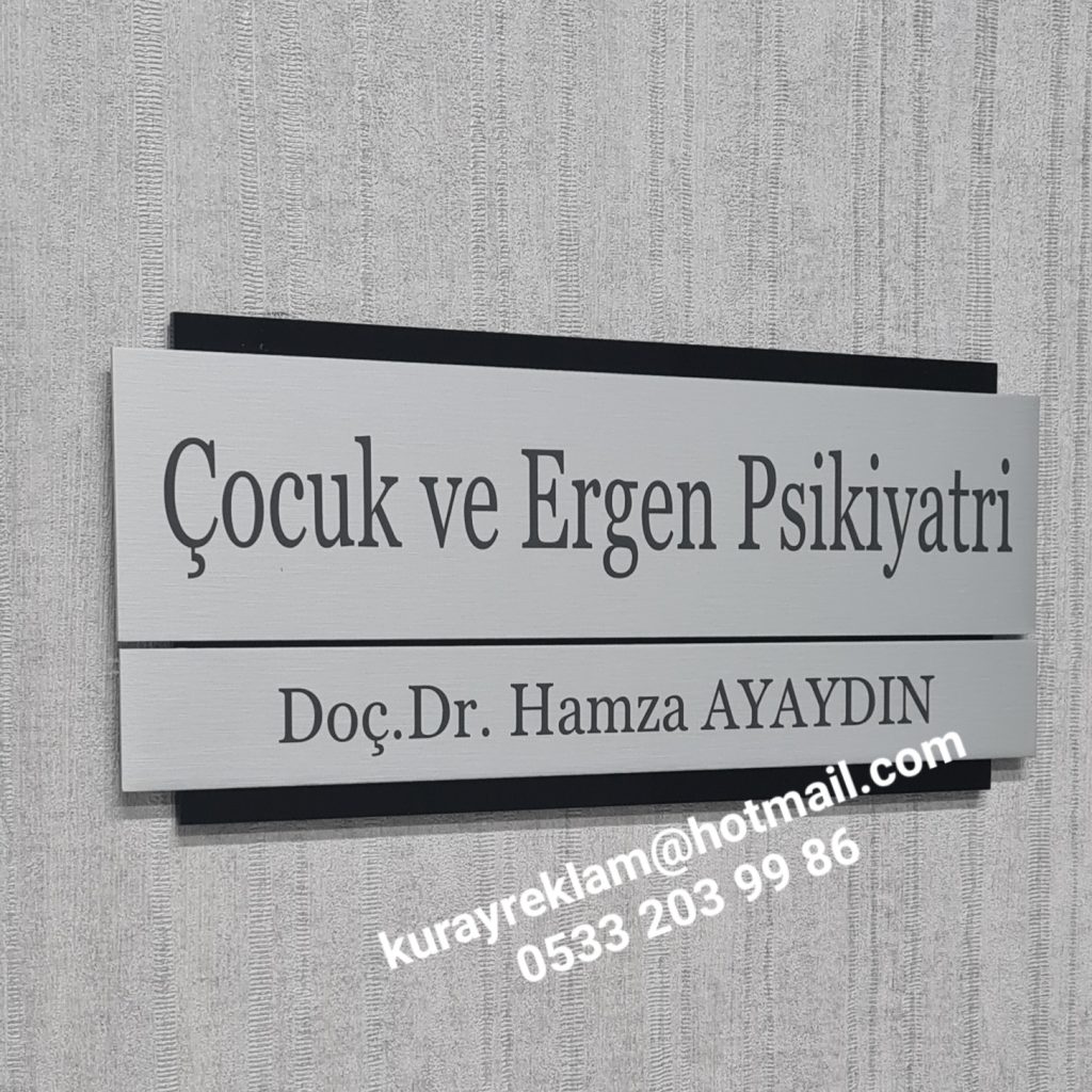 hastane-kapi-yonlendirme-tabelasi-miknatisli-isimligi-15-1-1.jpg