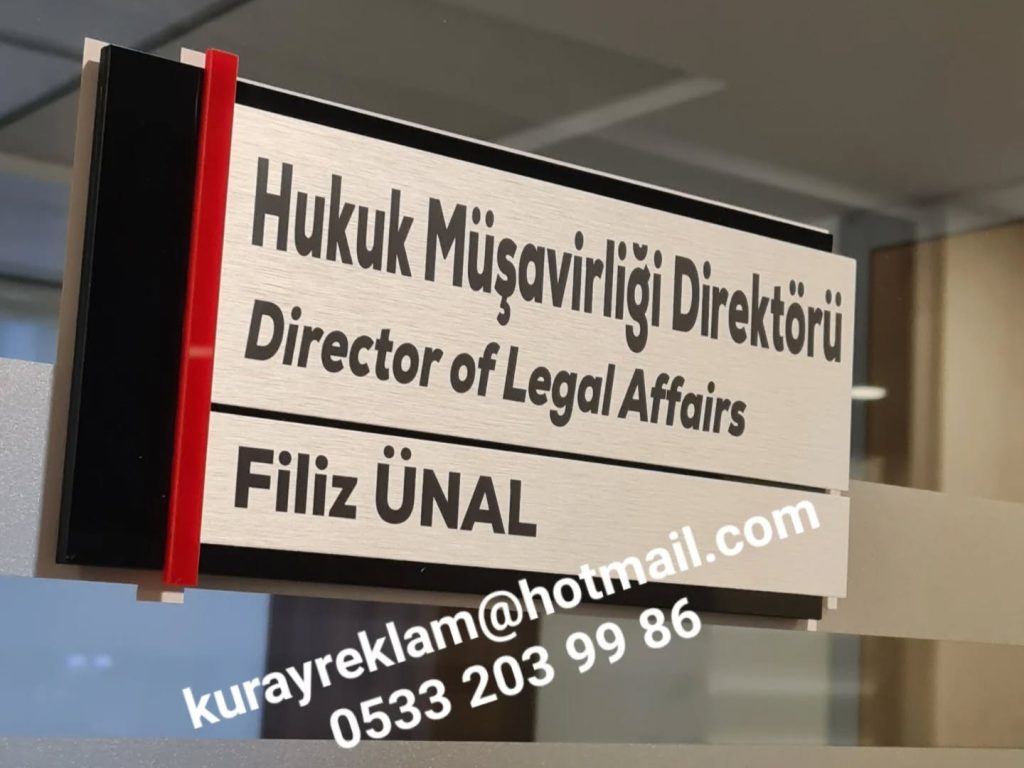 miknatisli-kapi-yanitabelasi-isimligi-hastane-doktor-ofis-sirket-fabrika-okul-klinik-dis-hekimi-imalathane-depo