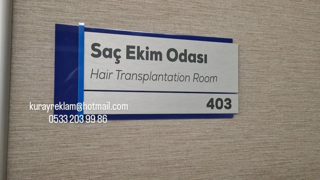 %title https://kurayreklam.com/wp-content/uploads/2026/05/miknatisli-kapi-yanitabelasi-isimligi-hastane-doktor-ofis-sirket-fabrika-okul-klinik-dis-hekimi-imalathane-depo-4-1-edited.jpg Hastane yönlendirme tabelası imalatı kat kapı https://kurayreklam.com/wp-content/uploads/2026/05/miknatisli-kapi-yanitabelasi-isimligi-hastane-doktor-ofis-sirket-fabrika-okul-klinik-dis-hekimi-imalathane-depo-4-1-edited.jpg miknatisli kapi yanitabelasi isimligi hastane doktor ofis sirket fabrika okul klinik dis hekimi imalathane depo 14 1
