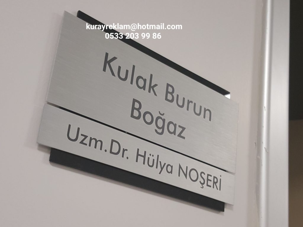 miknatisli-kapi-yanitabelasi-isimligi-hastane-doktor-ofis-sirket-fabrika-okul-klinik-dis-hekimi-imalathane-depo
