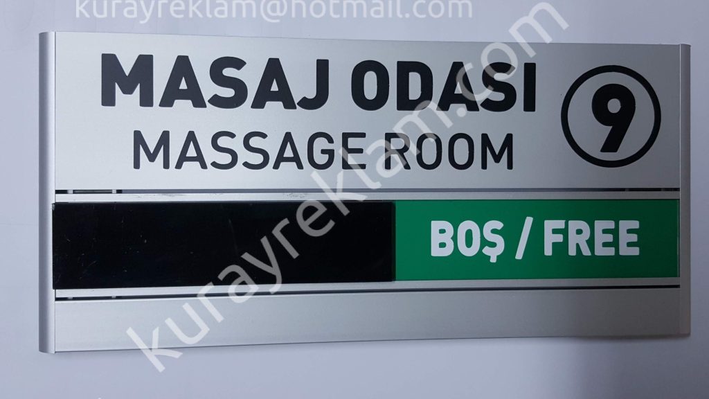 %title https://kurayreklam.com/wp-content/uploads/2026/05/miknatisli-kapi-yanitabelasi-isimligi-hastane-doktor-ofis-sirket-fabrika-okul-klinik-dis-hekimi-imalathane-depo-4-1-edited.jpg Hastane yönlendirme tabelası imalatı kat kapı https://kurayreklam.com/wp-content/uploads/2026/05/miknatisli-kapi-yanitabelasi-isimligi-hastane-doktor-ofis-sirket-fabrika-okul-klinik-dis-hekimi-imalathane-depo-4-1-edited.jpg miknatisli kapi yanitabelasi isimligi hastane doktor ofis sirket fabrika okul klinik dis hekimi imalathane depo 23 1 edited