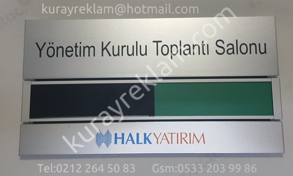 %title https://kurayreklam.com/wp-content/uploads/2026/05/miknatisli-kapi-yanitabelasi-isimligi-hastane-doktor-ofis-sirket-fabrika-okul-klinik-dis-hekimi-imalathane-depo-4-1-edited.jpg Hastane yönlendirme tabelası imalatı kat kapı