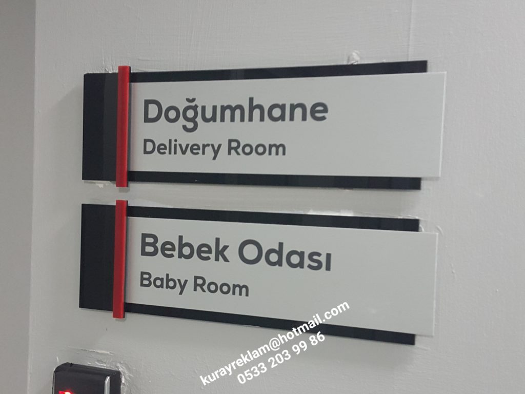miknatisli-kapi-yanitabelasi-isimligi-hastane-doktor-ofis-sirket-fabrika-okul-klinik-dis-hekimi-imalathane-depo