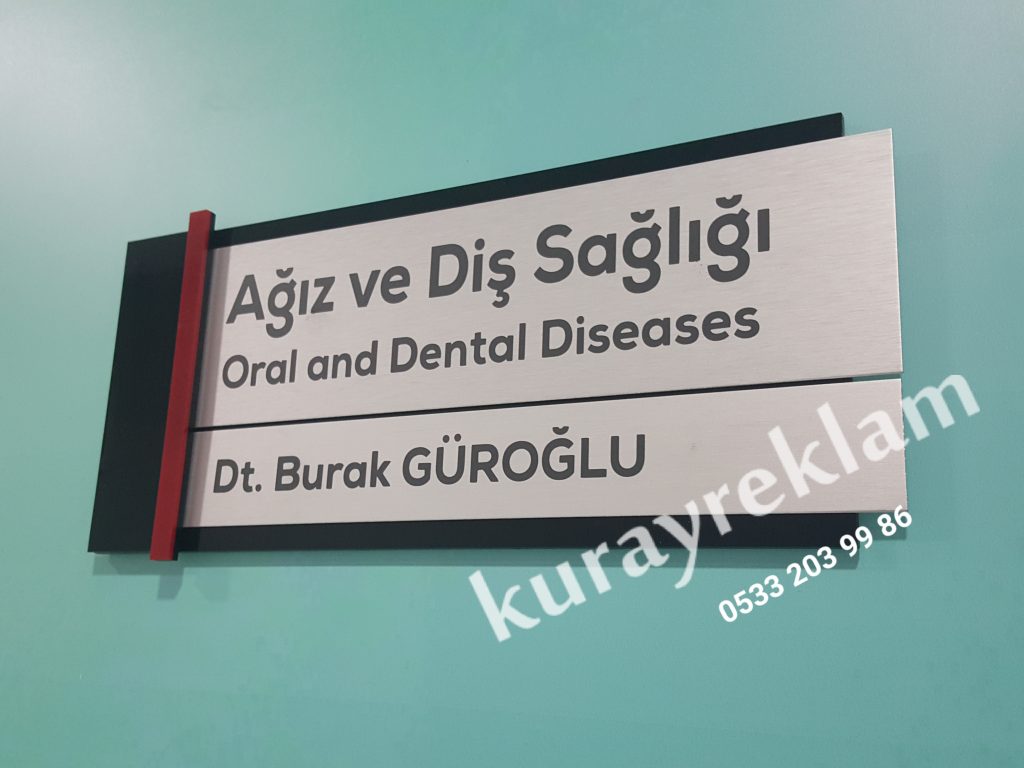 miknatisli-kapi-yanitabelasi-isimligi-hastane-doktor-ofis-sirket-fabrika-okul-klinik-dis-hekimi-imalathane-depo-30-scaled.jpg