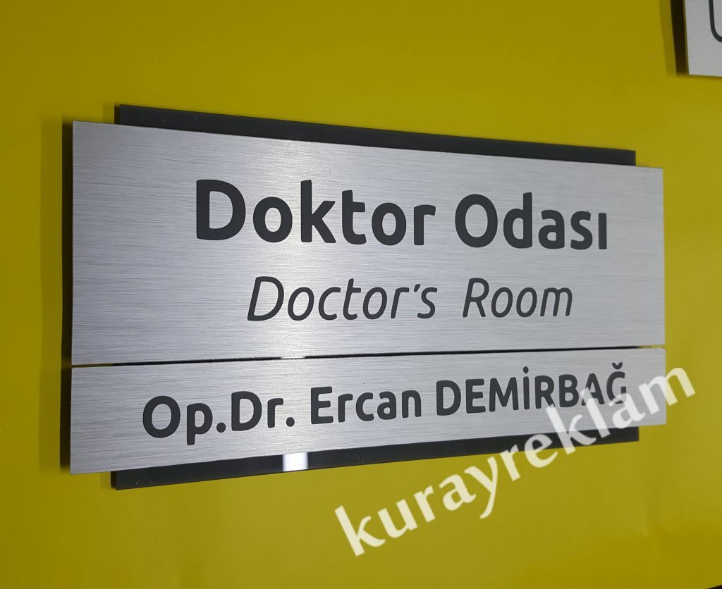 miknatisli-kapi-yanitabelasi-isimligi-hastane-doktor-ofis-sirket-fabrika-okul-klinik-dis-hekimi-imalathane-depo