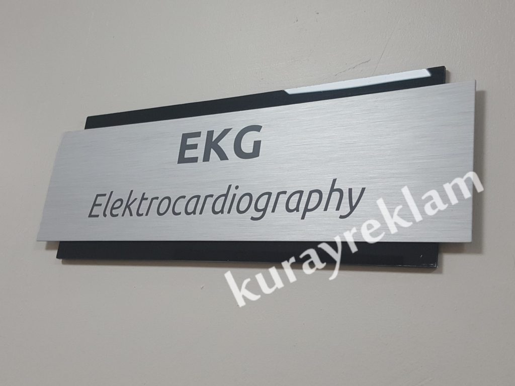 miknatisli-kapi-yanitabelasi-isimligi-hastane-doktor-ofis-sirket-fabrika-okul-klinik-dis-hekimi-imalathane-depo