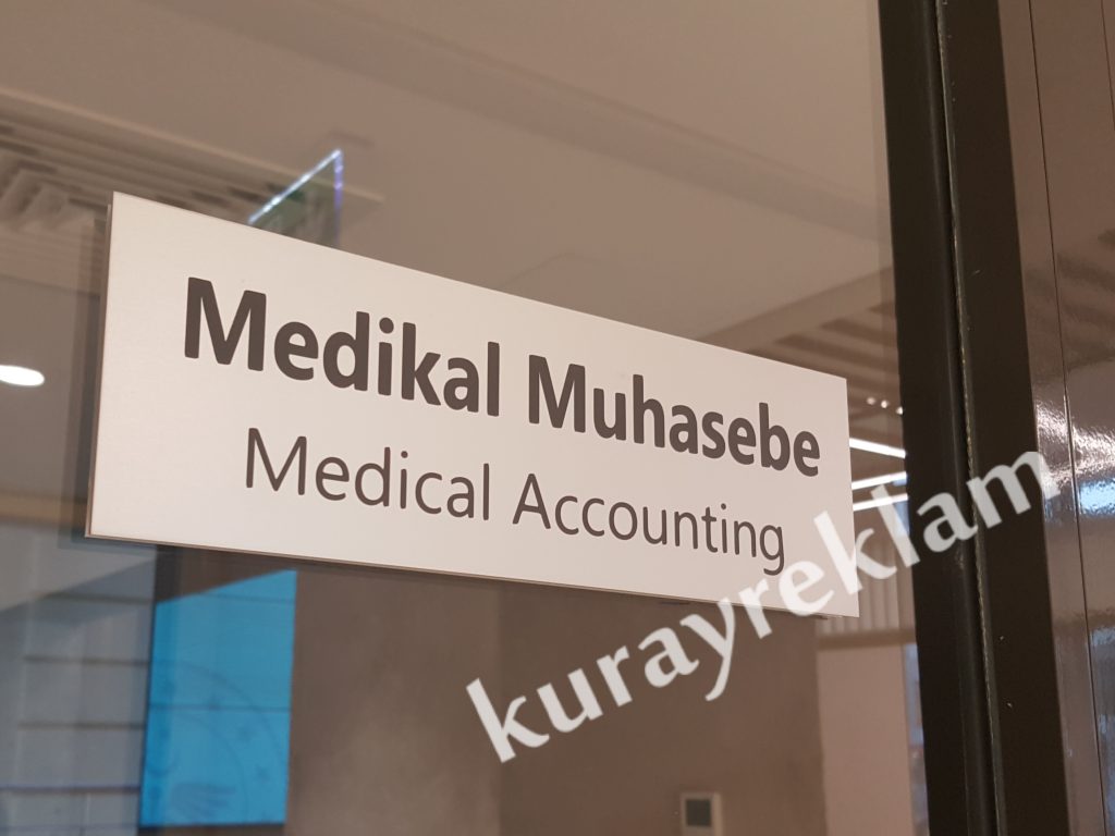 miknatisli-kapi-yanitabelasi-isimligi-hastane-doktor-ofis-sirket-fabrika-okul-klinik-dis-hekimi-imalathane-depo