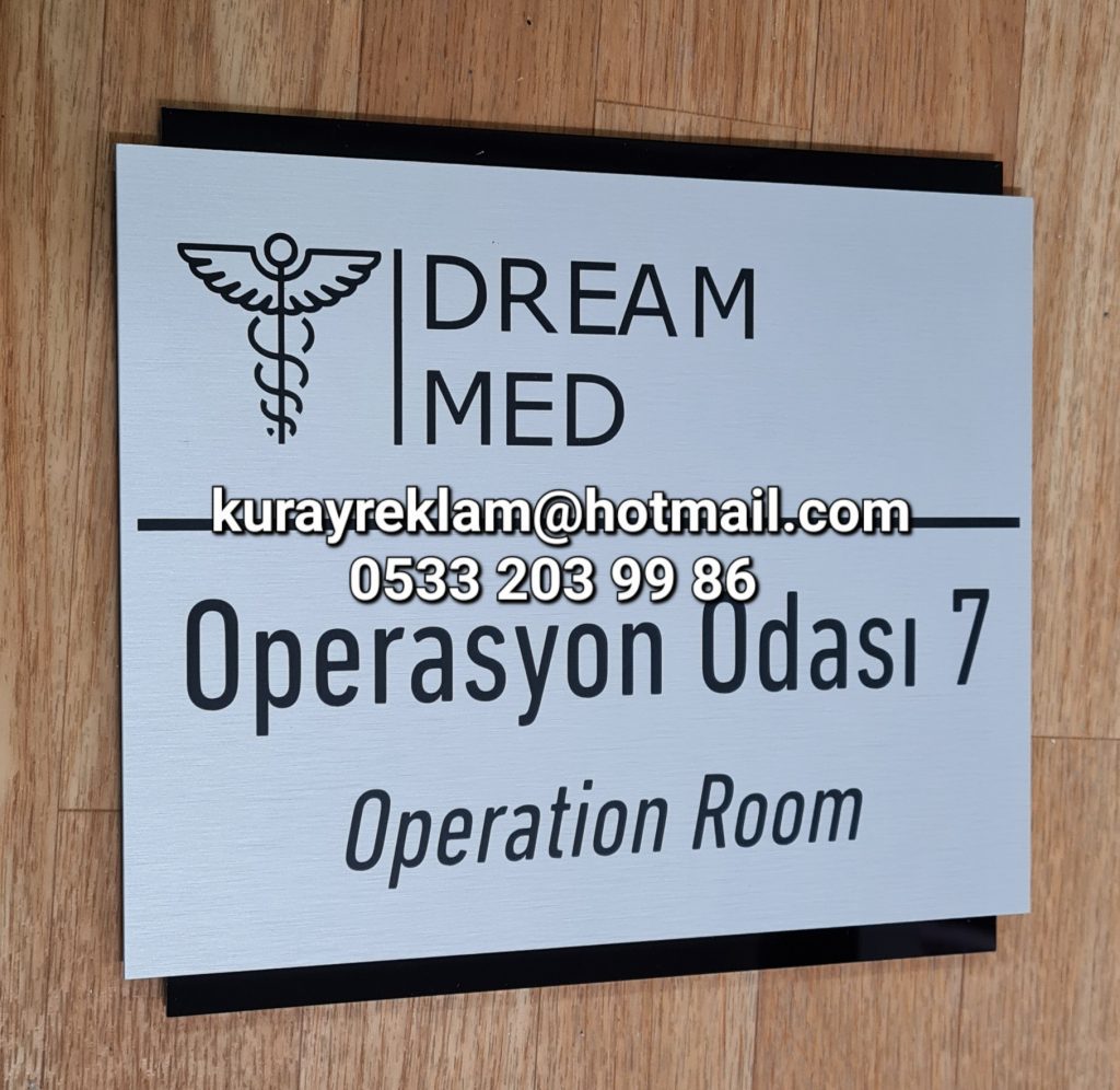 miknatisli-kapi-yanitabelasi-isimligi-hastane-doktor-ofis-sirket-fabrika-okul-klinik-dis-hekimi-imalathane-depo