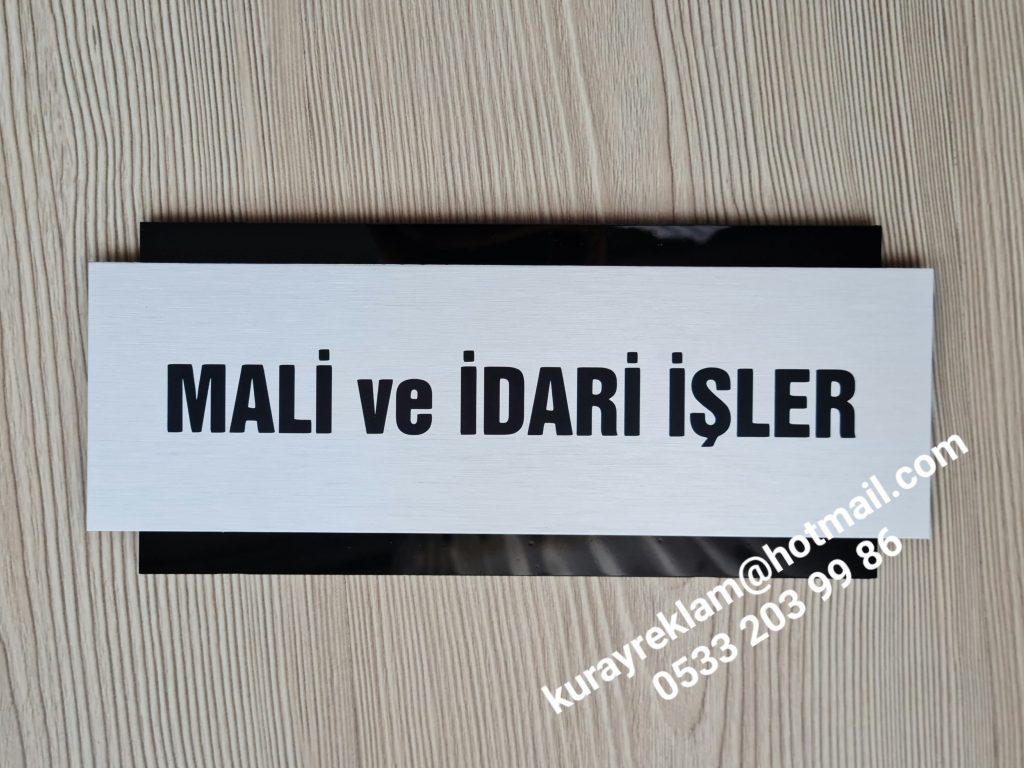 miknatisli-kapi-yanitabelasi-isimligi-hastane-doktor-ofis-sirket-fabrika-okul-klinik-dis-hekimi-imalathane-depo