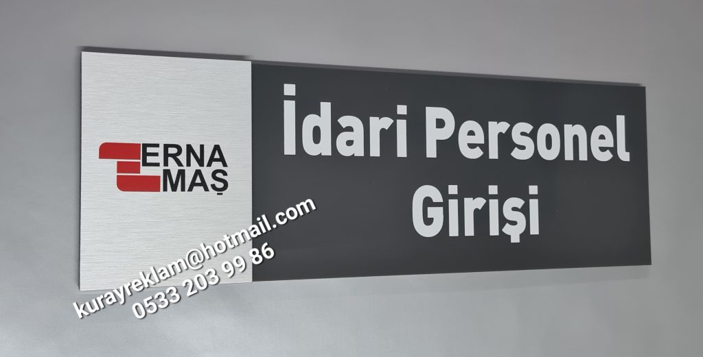 miknatisli-kapi-yanitabelasi-isimligi-hastane-doktor-ofis-sirket-fabrika-okul-klinik-dis-hekimi-imalathane-depo
