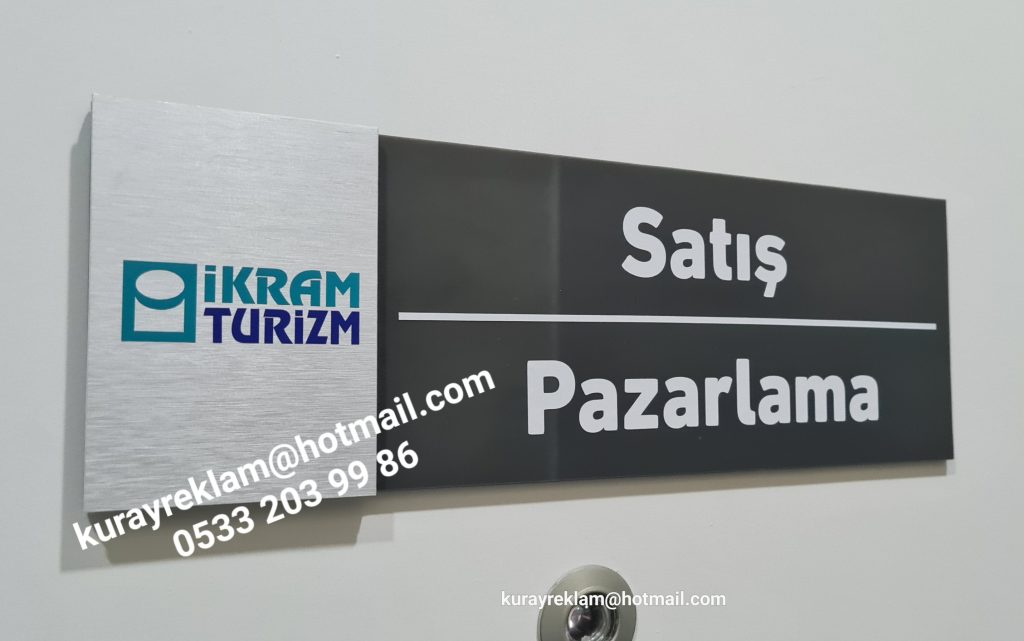 %title https://kurayreklam.com/wp-content/uploads/2026/05/miknatisli-kapi-yanitabelasi-isimligi-hastane-doktor-ofis-sirket-fabrika-okul-klinik-dis-hekimi-imalathane-depo-4-1-edited.jpg Hastane yönlendirme tabelası imalatı kat kapı https://kurayreklam.com/wp-content/uploads/2026/05/miknatisli-kapi-yanitabelasi-isimligi-hastane-doktor-ofis-sirket-fabrika-okul-klinik-dis-hekimi-imalathane-depo-4-1-edited.jpg miknatisli kapi yanitabelasi isimligi hastane doktor ofis sirket fabrika okul klinik dis hekimi imalathane depo 46 1
