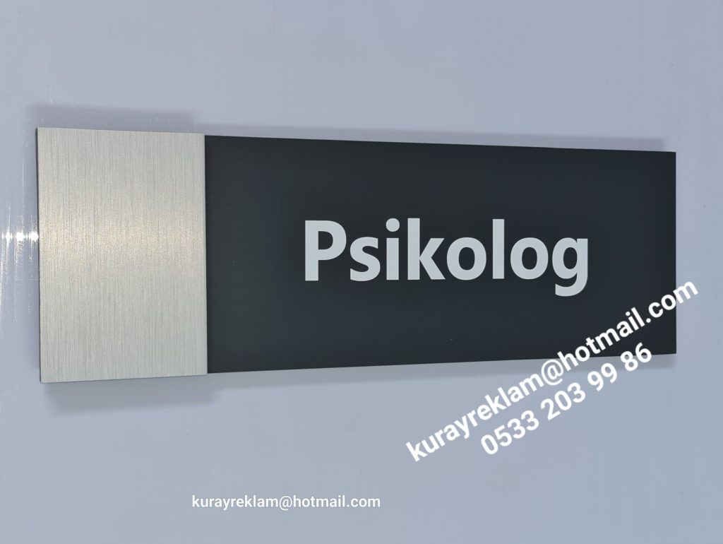 miknatisli-kapi-yanitabelasi-isimligi-hastane-doktor-ofis-sirket-fabrika-okul-klinik-dis-hekimi-imalathane-depo