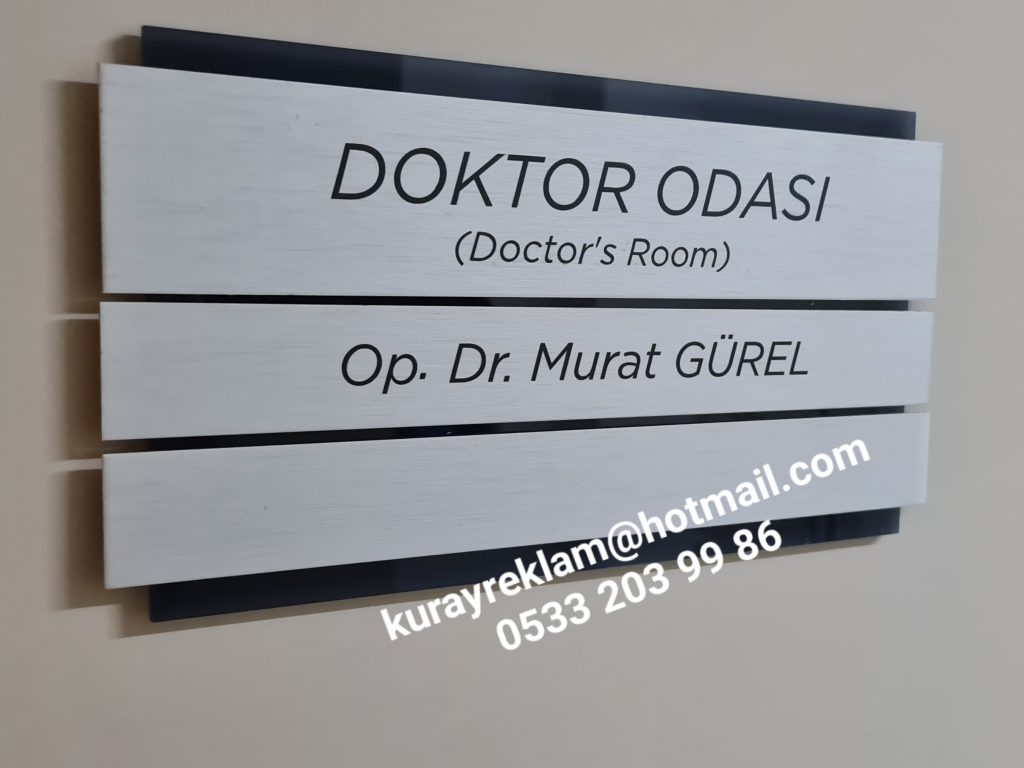 miknatisli-kapi-yanitabelasi-isimligi-hastane-doktor-ofis-sirket-fabrika-okul-klinik-dis-hekimi-imalathane-depo