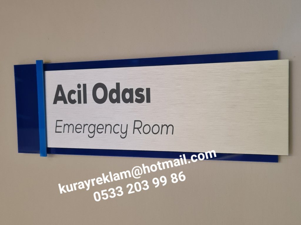 miknatisli-kapi-yanitabelasi-isimligi-hastane-doktor-ofis-sirket-fabrika-okul-klinik-dis-hekimi-imalathane-depo