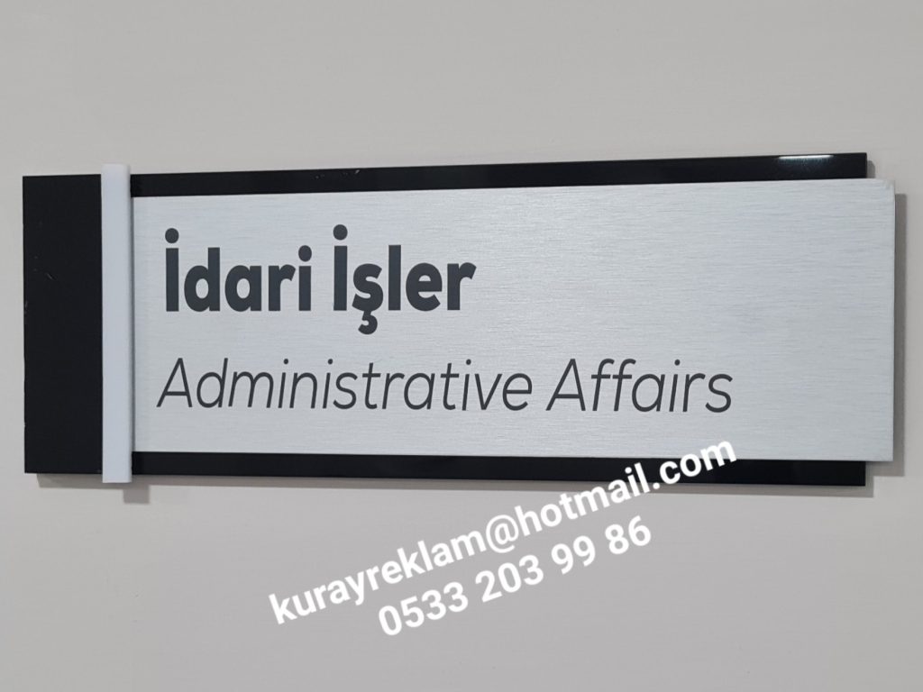 miknatisli-kapi-yanitabelasi-isimligi-hastane-doktor-ofis-sirket-fabrika-okul-klinik-dis-hekimi-imalathane-depo