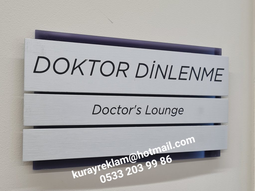 miknatisli-kapi-yanitabelasi-isimligi-hastane-doktor-ofis-sirket-fabrika-okul-klinik-dis-hekimi-imalathane-depo