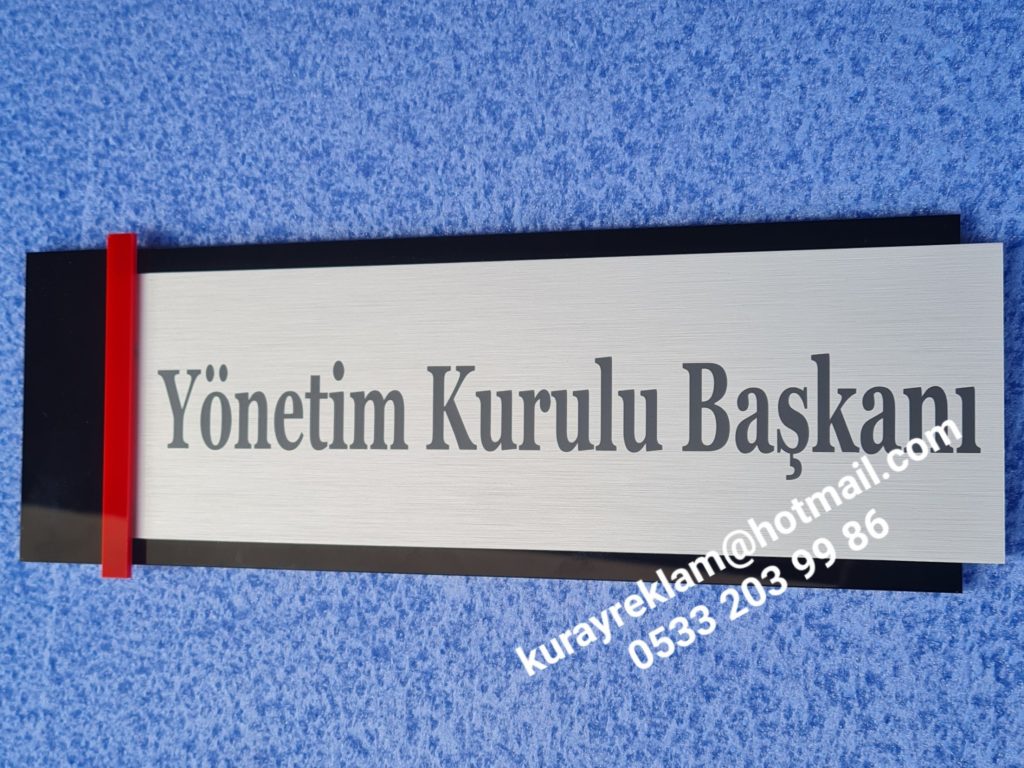 miknatisli-kapi-yanitabelasi-isimligi-hastane-doktor-ofis-sirket-fabrika-okul-klinik-dis-hekimi-imalathane-depo
