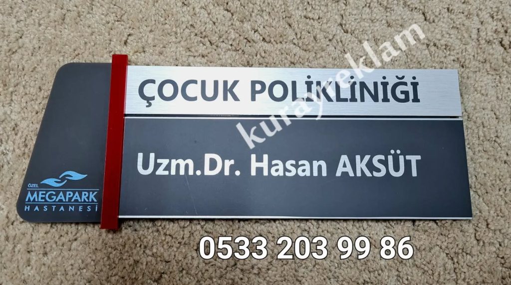 miknatisli-kapi-yanitabelasi-isimligi-hastane-doktor-ofis-sirket-fabrika-okul-klinik-dis-hekimi-imalathane-depo