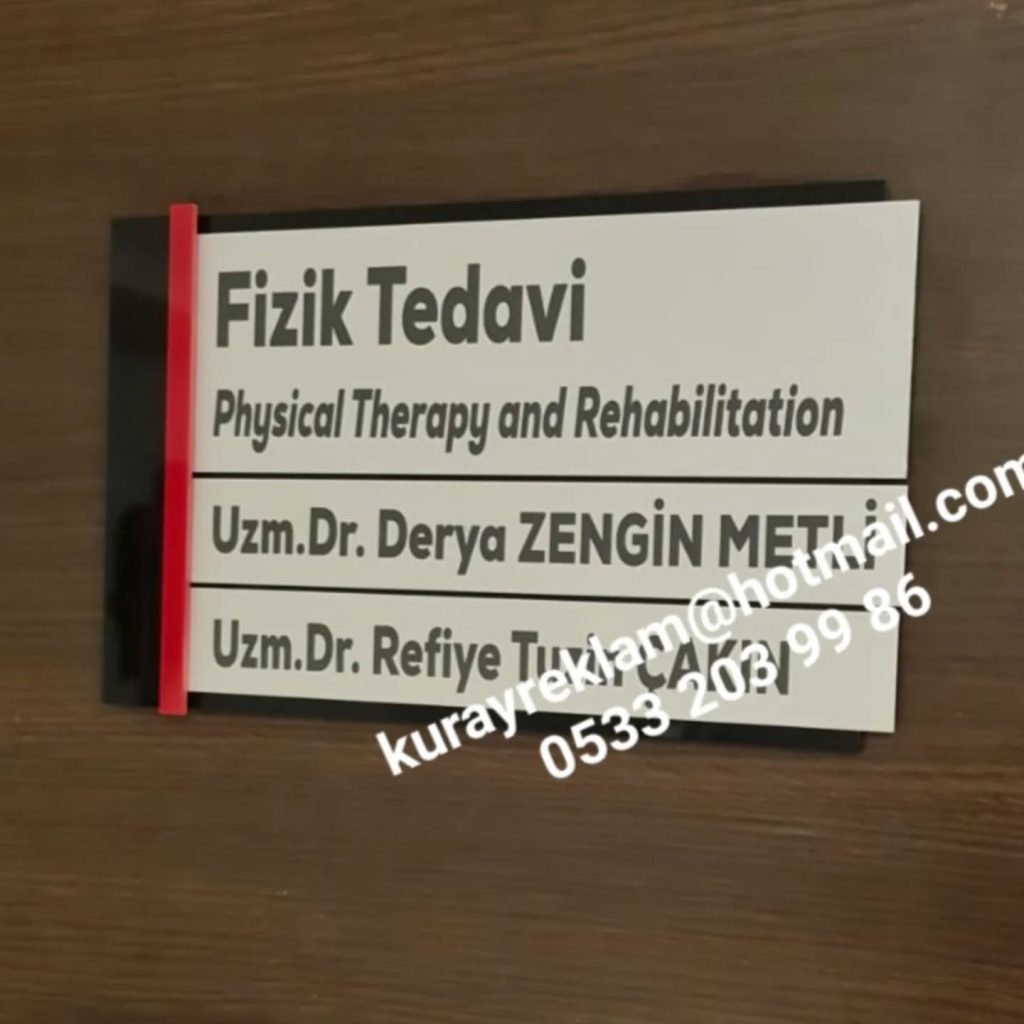 miknatisli-kapi-yanitabelasi-isimligi-hastane-doktor-ofis-sirket-fabrika-okul-klinik-dis-hekimi-imalathane-depo