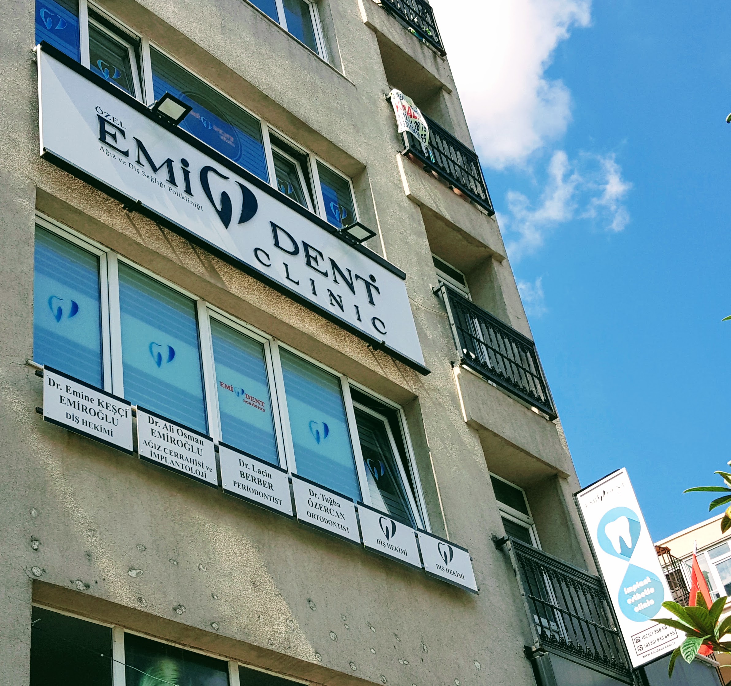en yakin tabelaci pleksici maslak kagithane 4. levent bomonti fulya etiler 1 1
