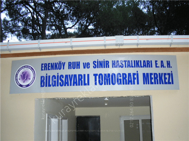en yakin tabelaci pleksici maslak kagithane 4. levent bomonti fulya etiler 1