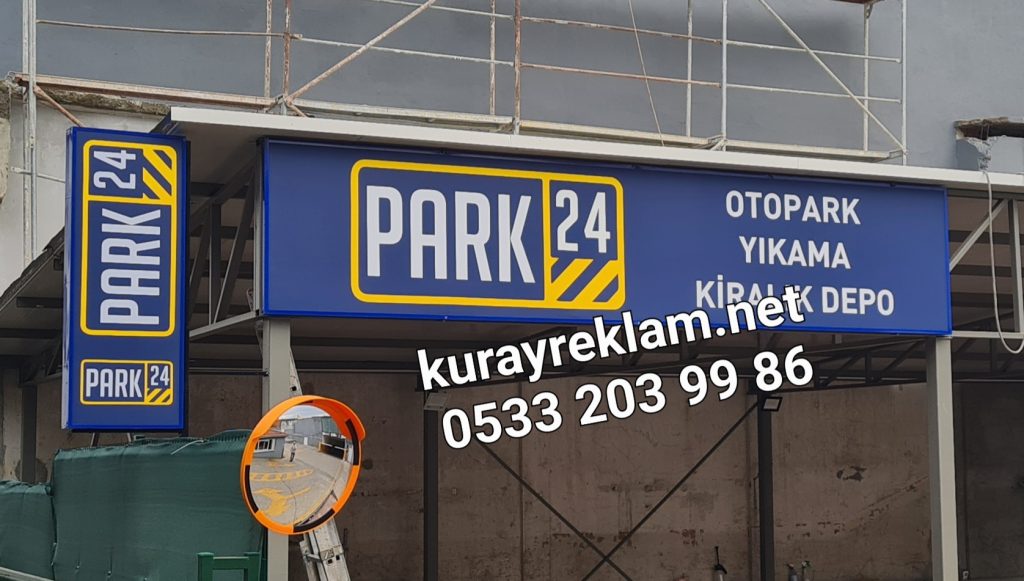 en yakin tabelaci pleksici maslak kagithane 4. levent bomonti fulya etiler 15