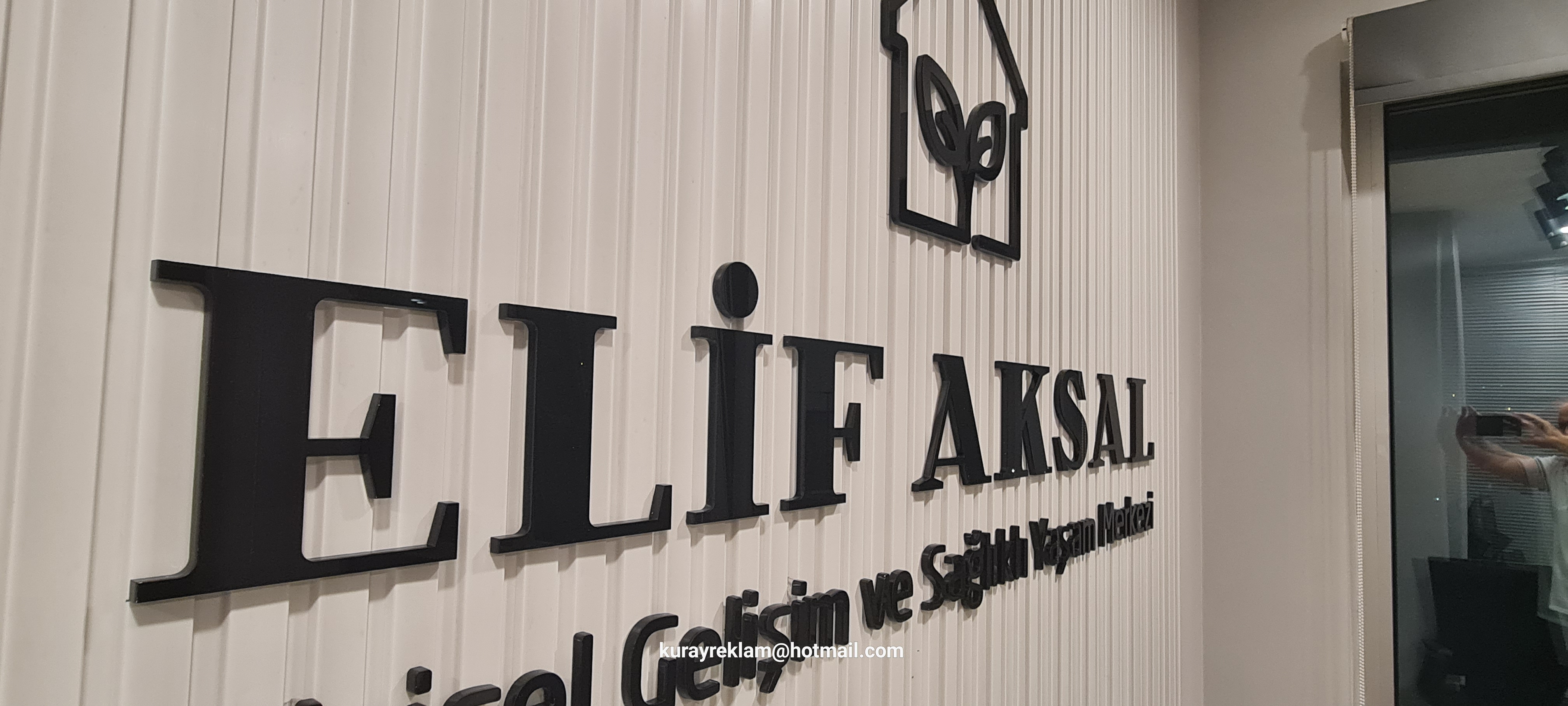 en yakin tabelaci pleksici maslak kagithane 4. levent bomonti fulya etiler 23