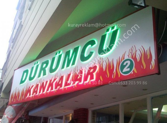 en yakin tabelaci pleksici maslak kagithane 4. levent bomonti fulya etiler 31