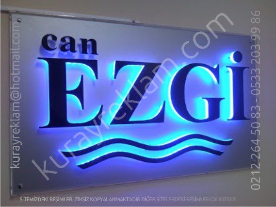 %title Güngören tabelacı 10 yılı aşkın süredir mekanlarda şık ve dikkat çekici ürünleri başarılı şekilde ortaya koymaktadır. Özellikle tabela işinde kuray reklam firmasının özel modelleri ile müşterilerden tam not aldığı söylenebilir. Güngören tabela firması bu alanda pek çok yeniliği piyasaya kazandırmıştır. … Devamı https://kurayreklam.com/wp-content/uploads/2026/06/en-yakin-tabelaci-pleksici-maslak-kagithane-4.-levent-bomonti-fulya-etiler-36.jpg en yakın tabelacı pleksici maslak kağıthane 4. levent bomonti fulya etiler (36)