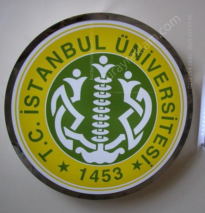 en yakin tabelaci pleksici maslak kagithane 4. levent bomonti fulya etiler 5